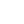 youtube-icon